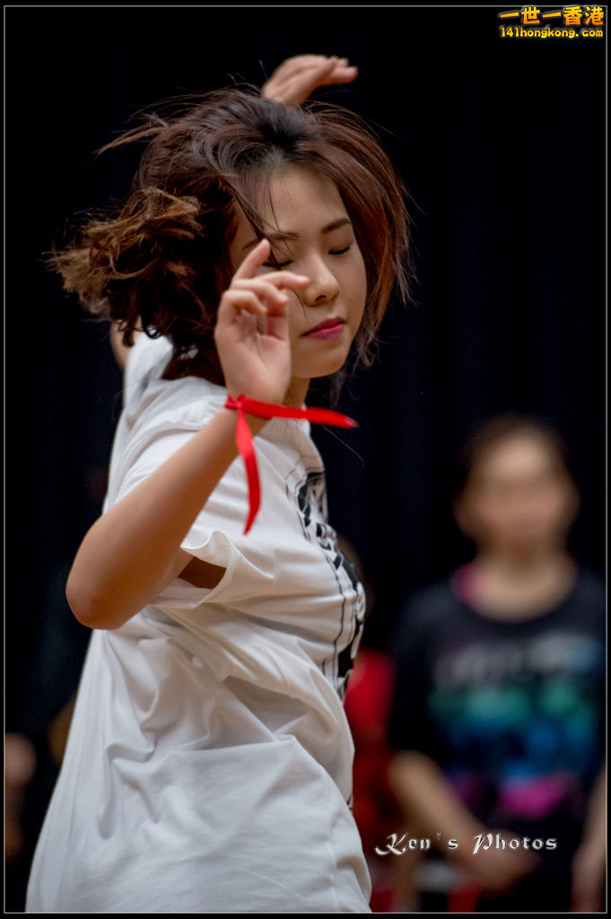 20151024 dance1198.jpg