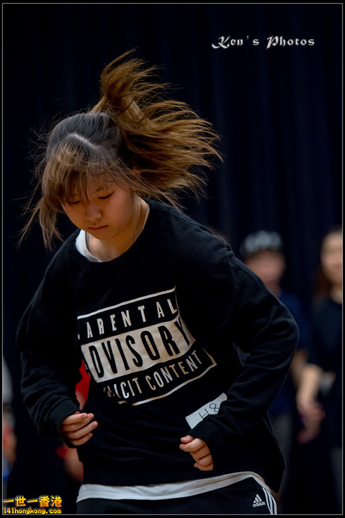 20151024 dance1209.jpg