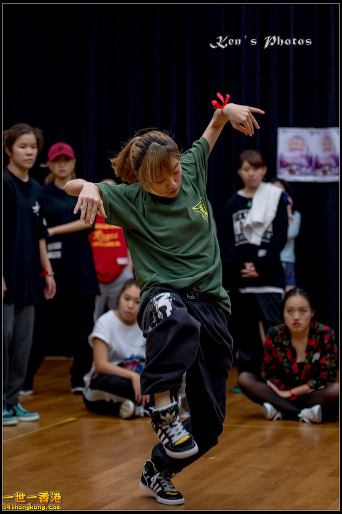 20151024 dance1257.jpg