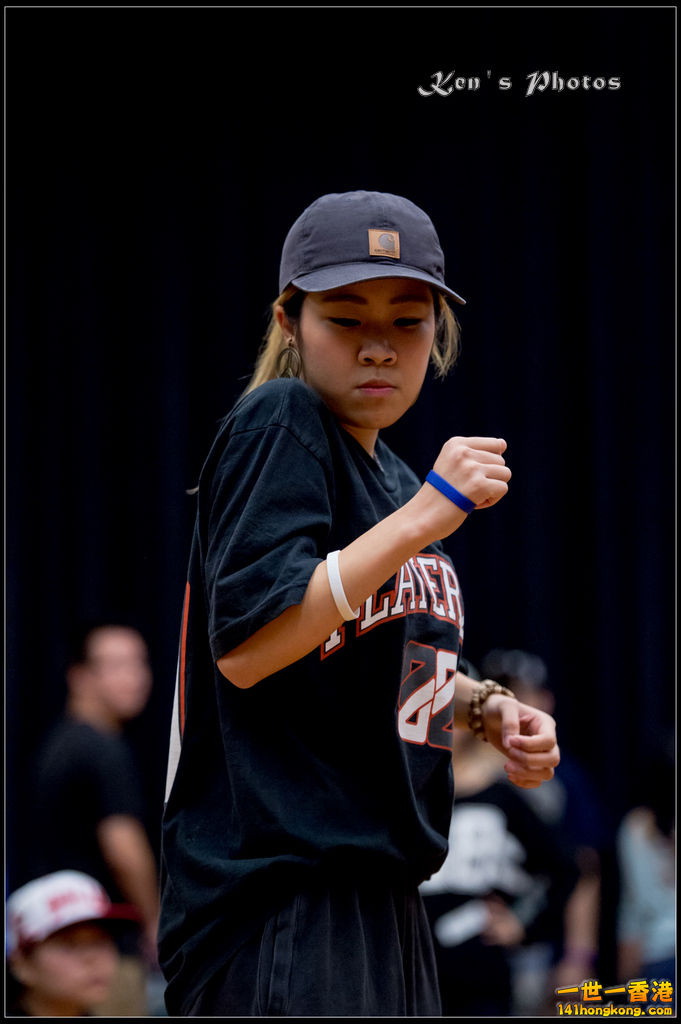 20151024 dance1283.jpg