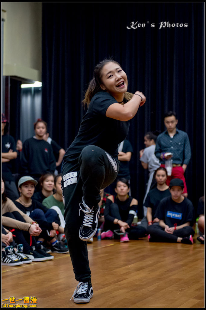 20151024 dance1301.jpg