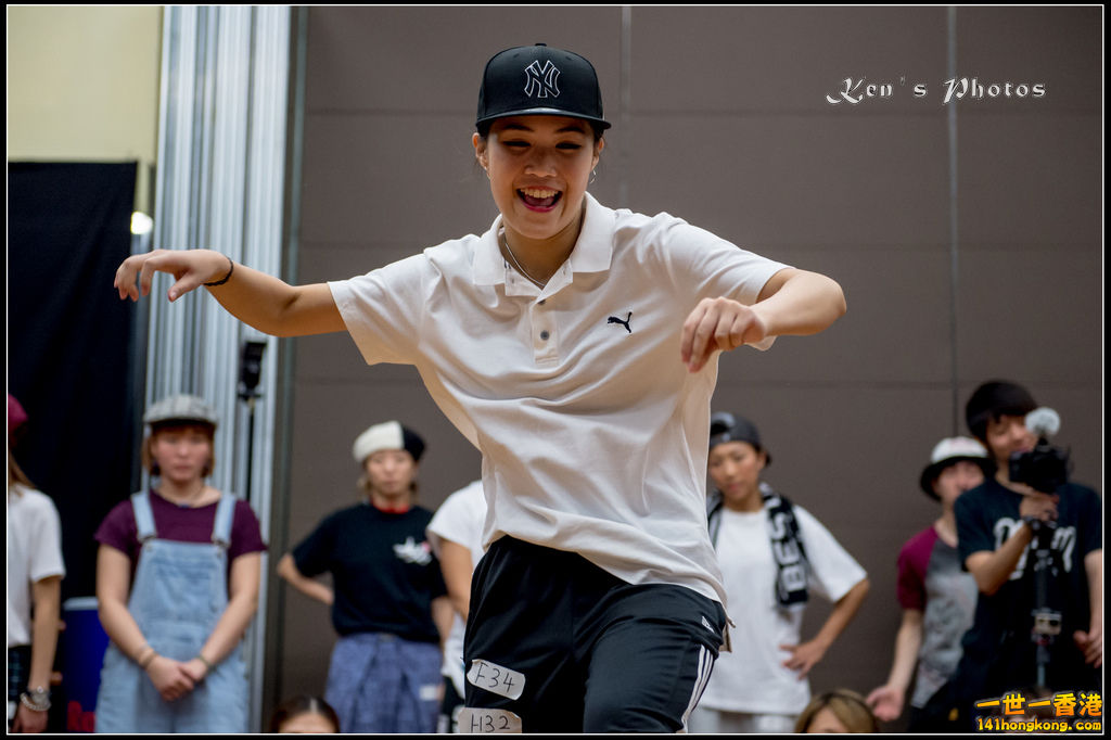 20151024 dance1335.jpg