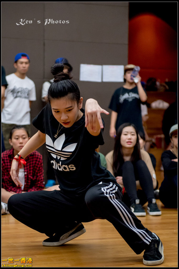 20151024 dance1338.jpg