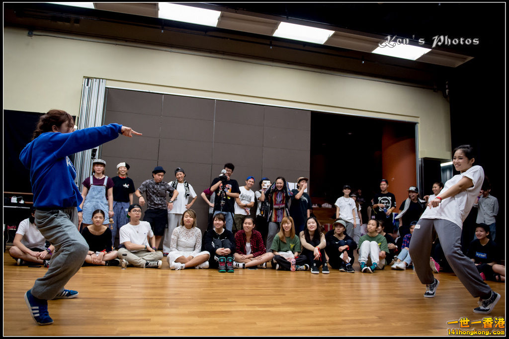 20151024 dance1340.jpg
