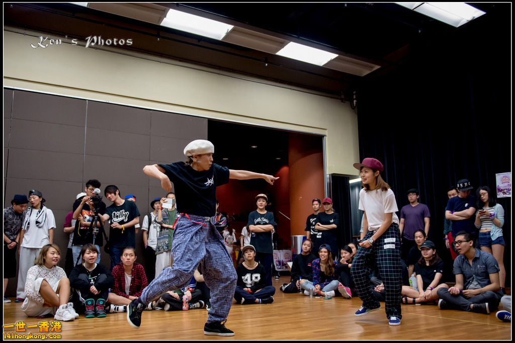 20151024 dance1358.jpg