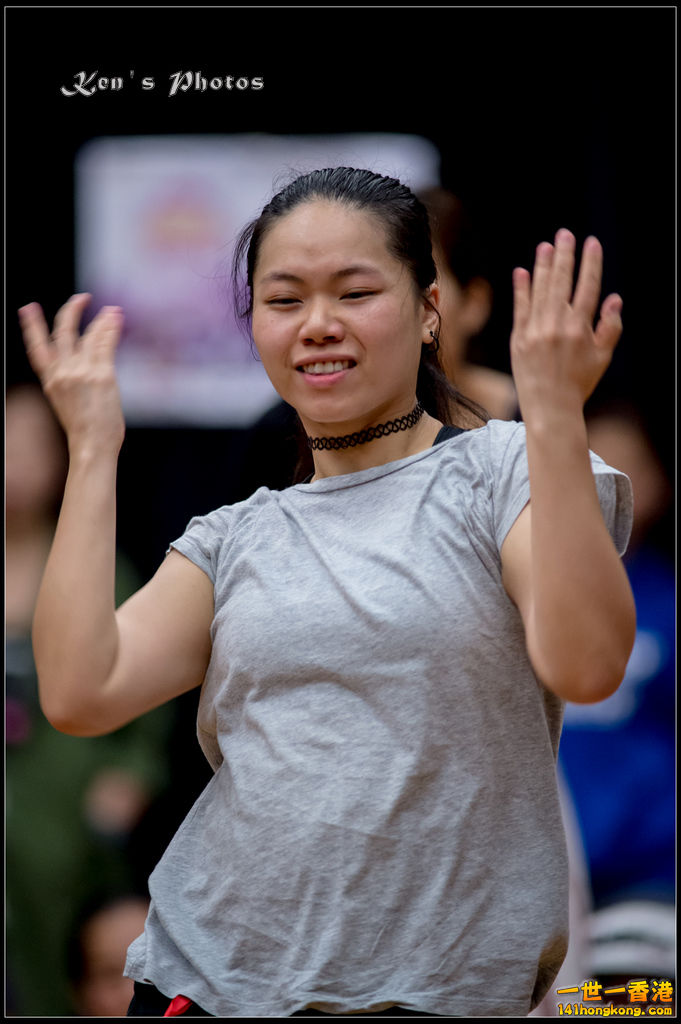 20151024 dance1396.jpg