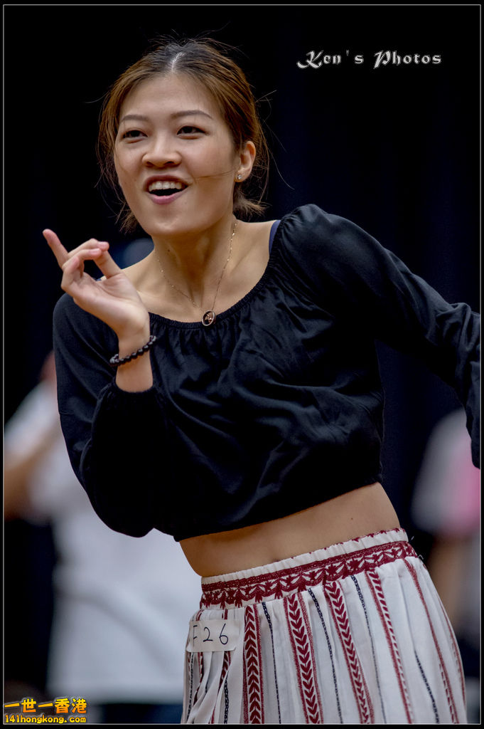 20151024 dance1400.jpg