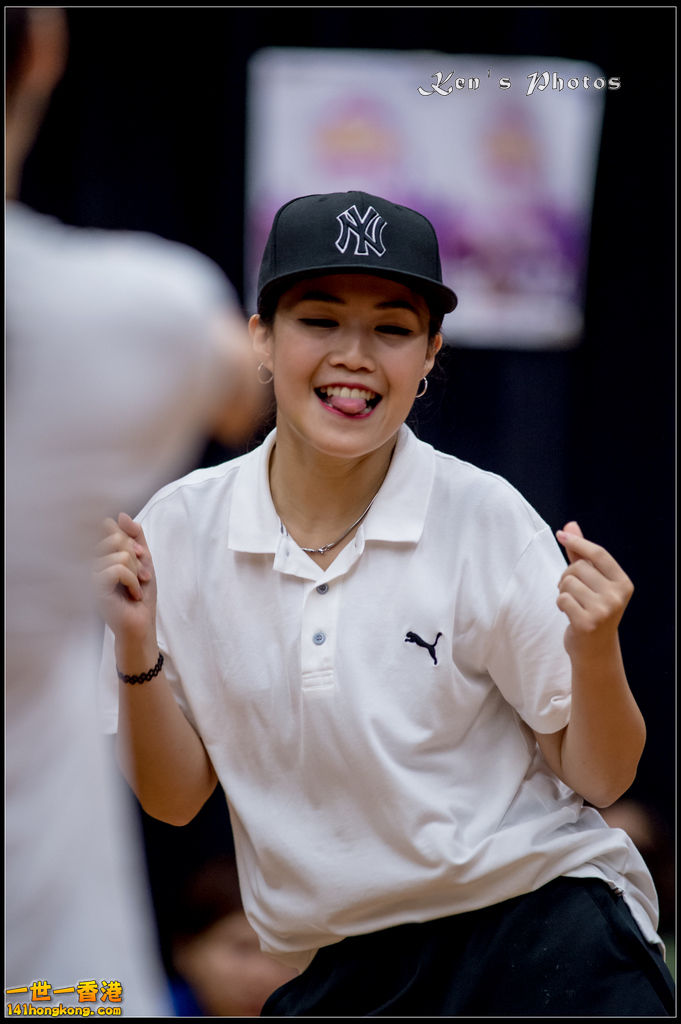20151024 dance1415.jpg