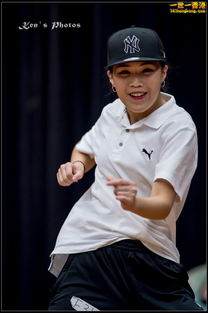 20151024 dance1430.jpg