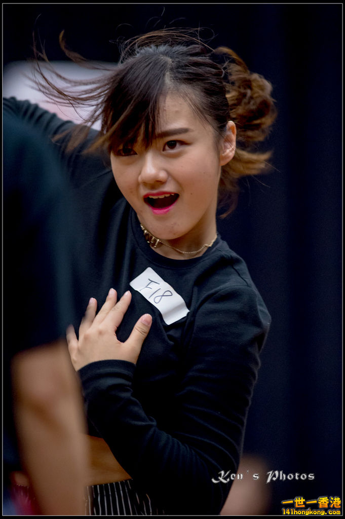 20151024 dance1442.jpg