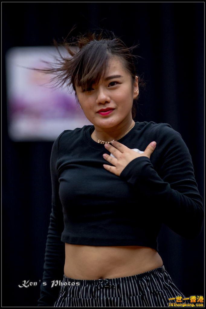 20151024 dance1445.jpg