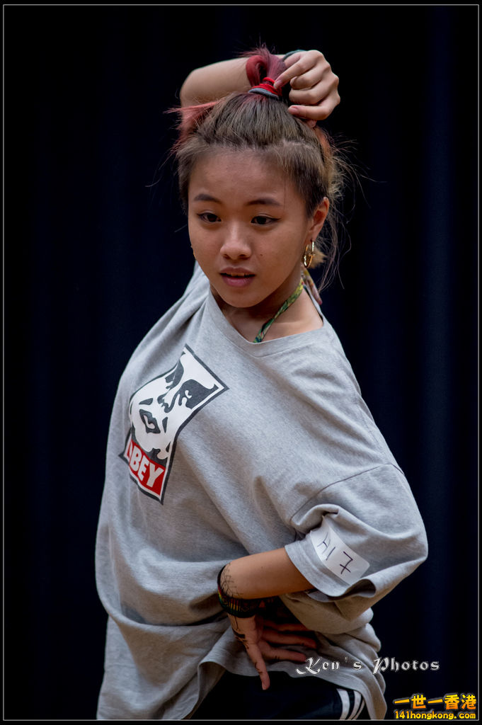 20151024 dance1496.jpg