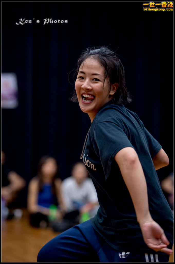20151024 dance1506.jpg