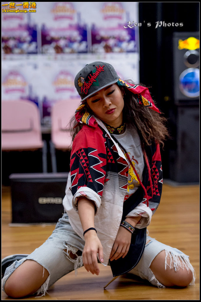 20151024 dance1543.jpg