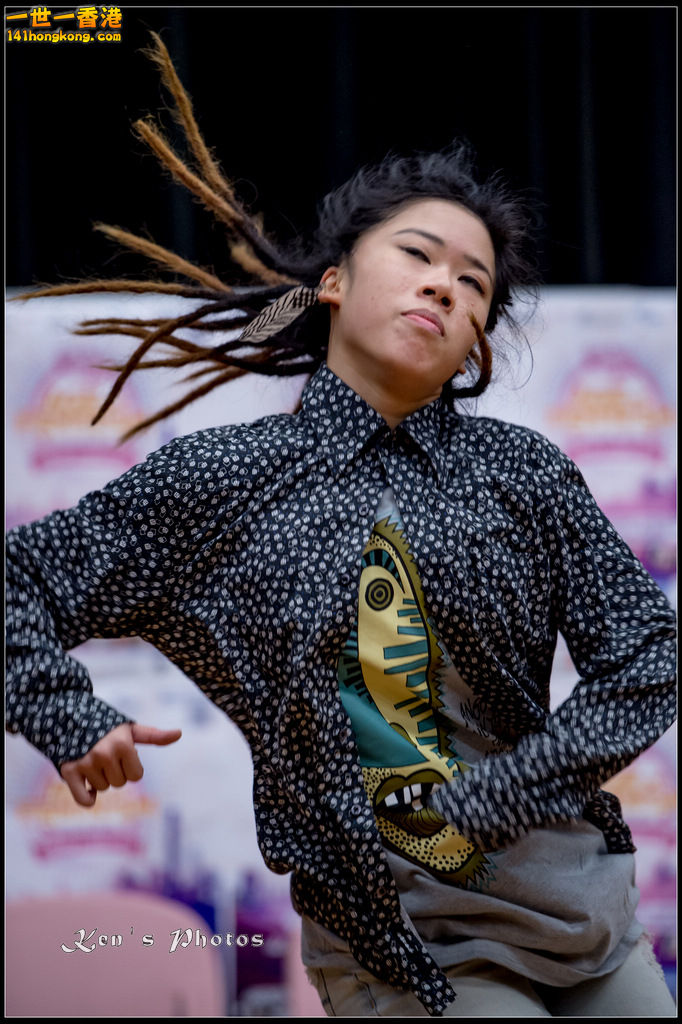 20151024 dance1554.jpg