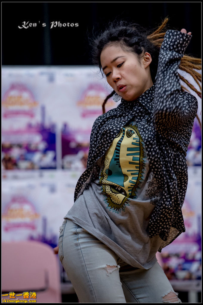20151024 dance1555.jpg