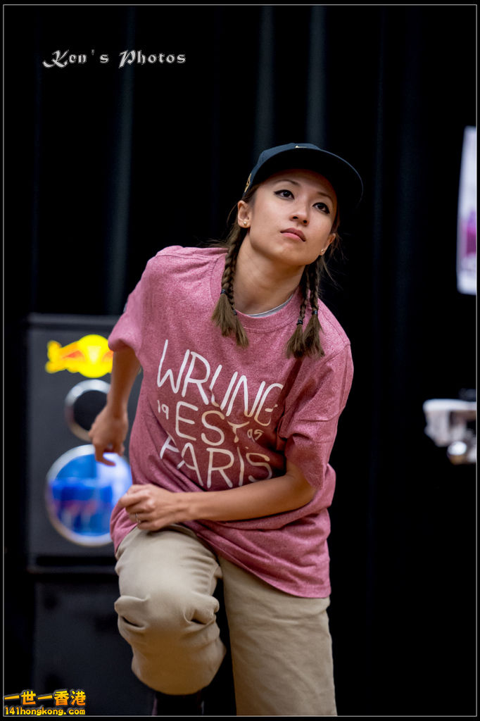 20151024 dance1559.jpg