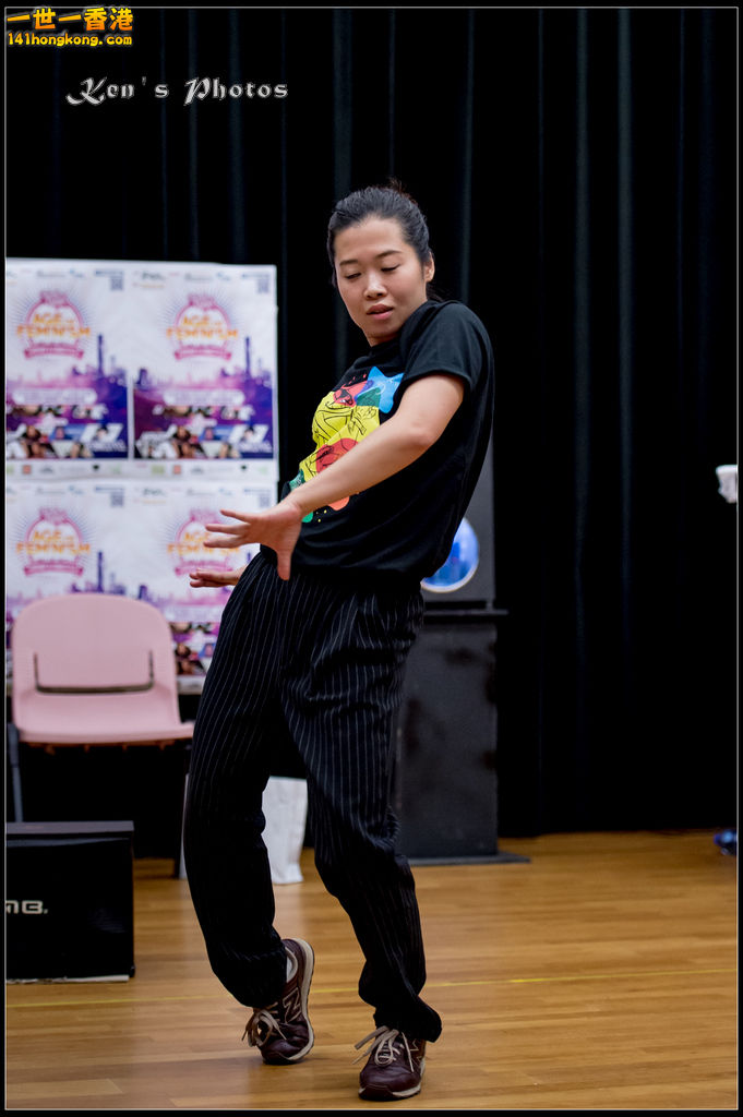 20151024 dance1588.jpg