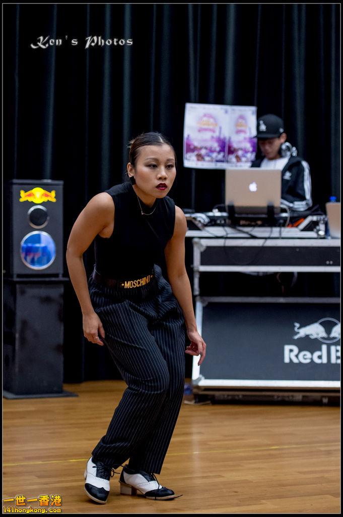 20151024 dance1601.jpg