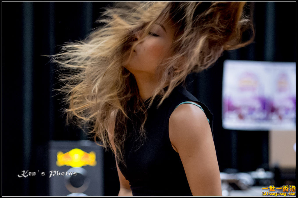 20151024 dance1605.jpg
