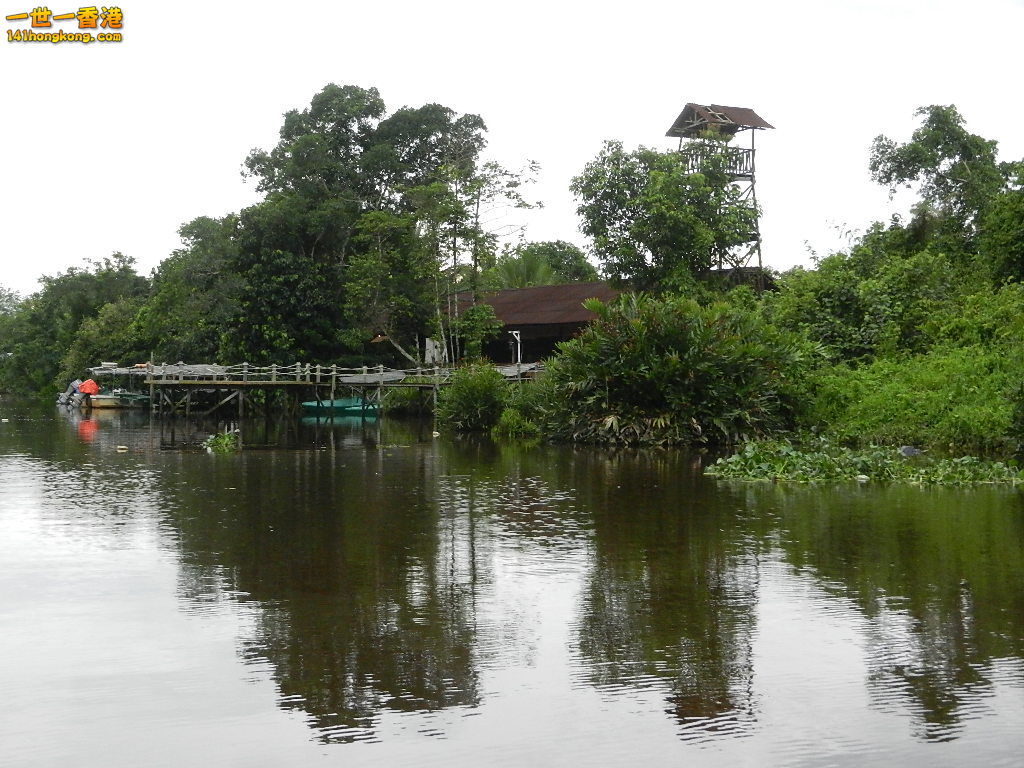 DSCN4496.JPG