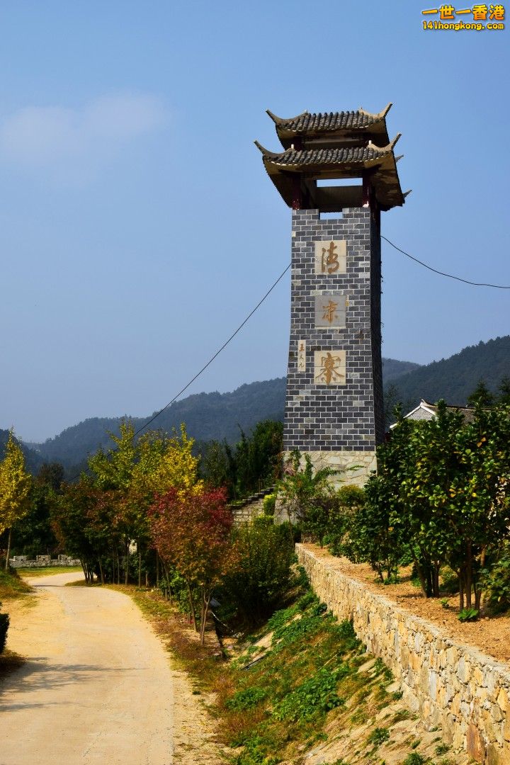 DSC_1222.jpg