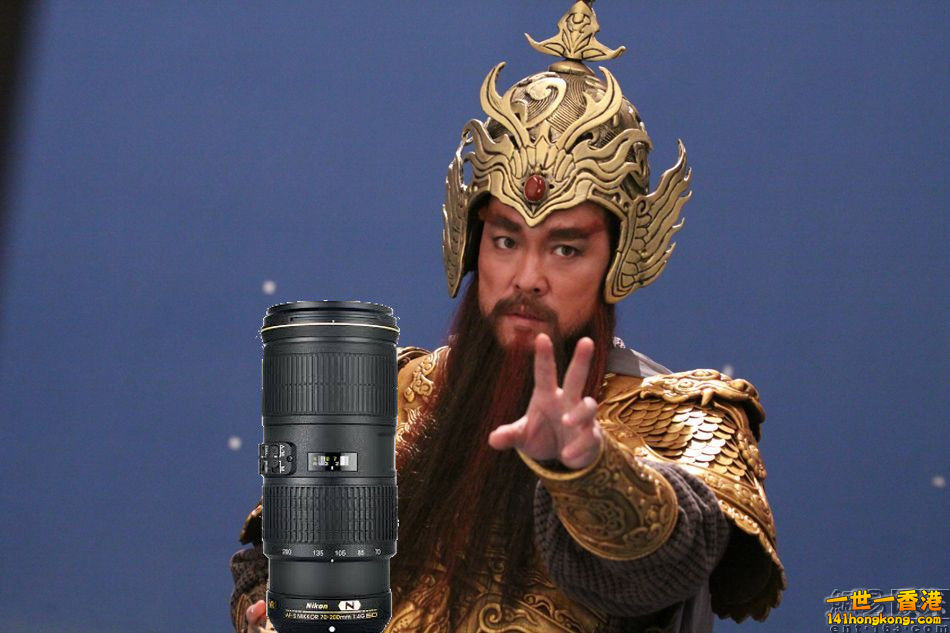 LEECHING.jpg