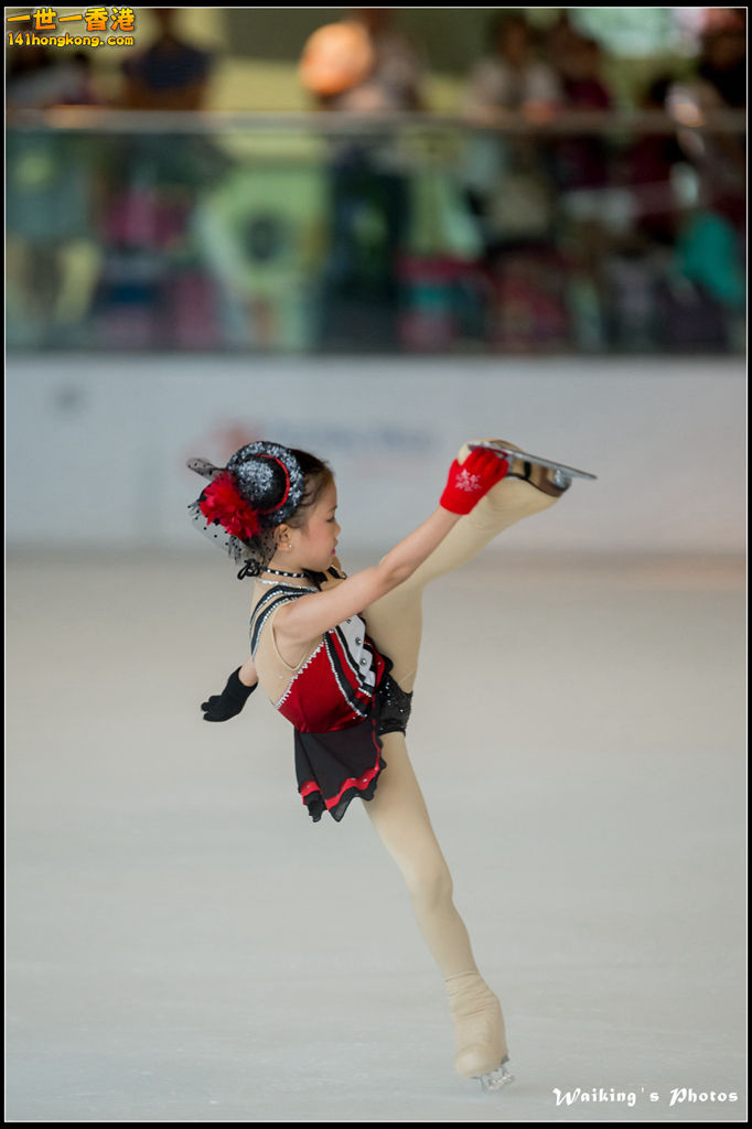 20151005 Skating 0002.jpg