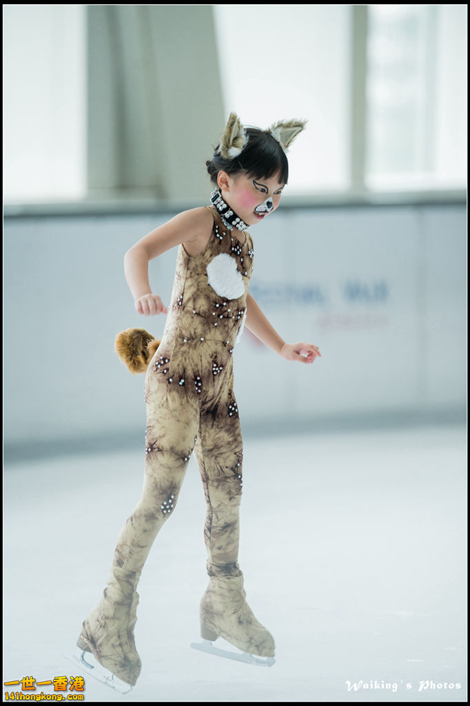 20151005 Skating 0006.jpg