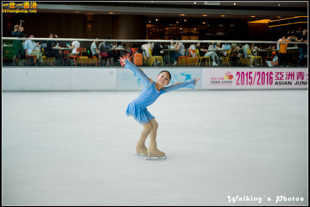 20151005 Skating 0008.jpg