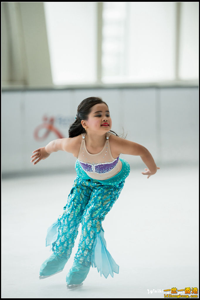 20151005 Skating 0015.jpg