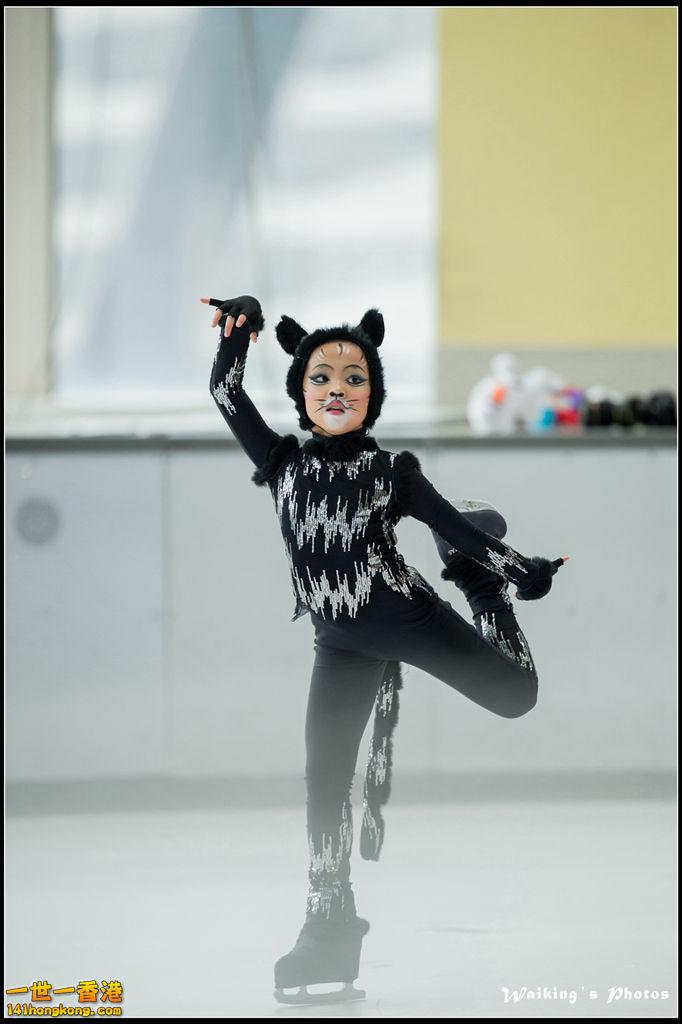 20151005 Skating 0011.jpg
