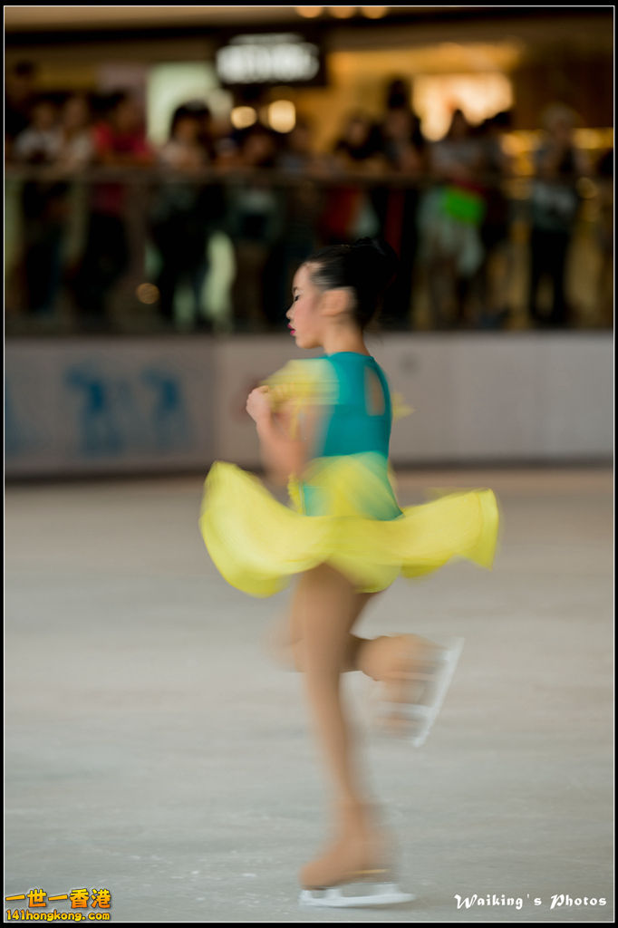 20151005 Skating 0016.jpg