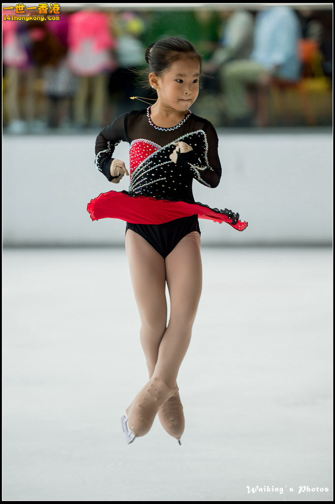 20151005 Skating 0018.jpg