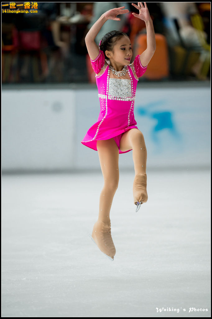 20151005 Skating 0025.jpg