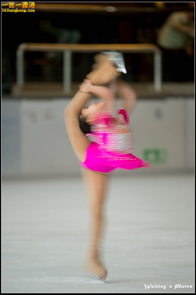 20151005 Skating 0029.jpg