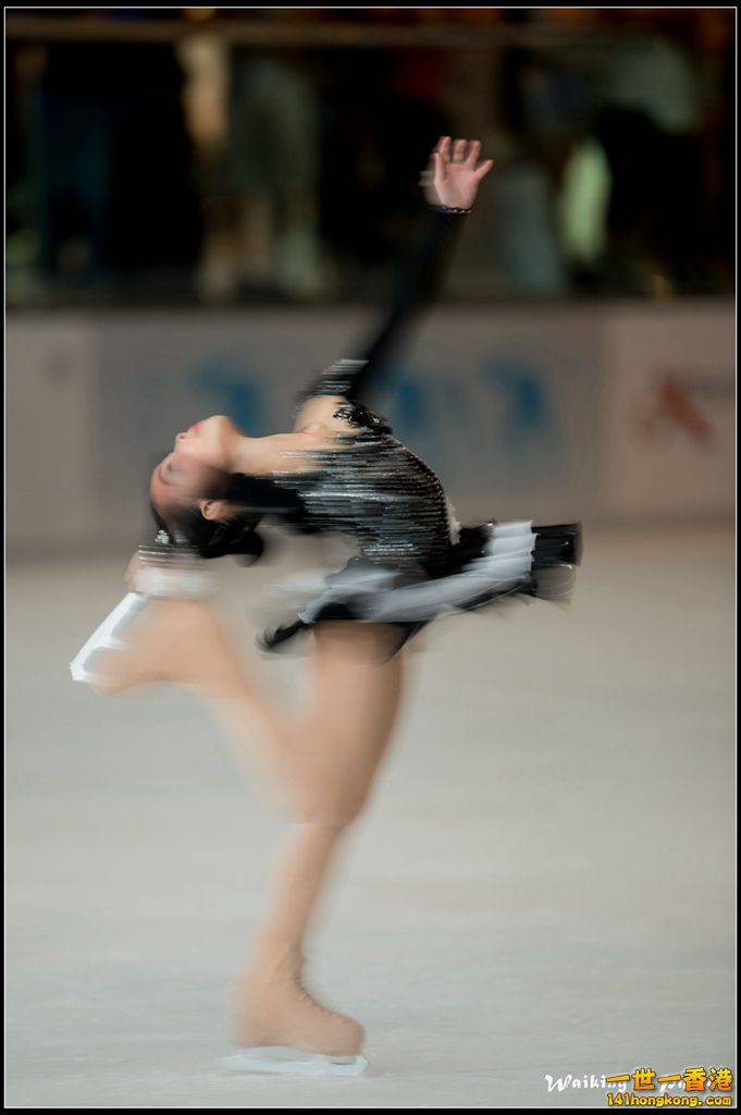 20151005 Skating 0032.jpg
