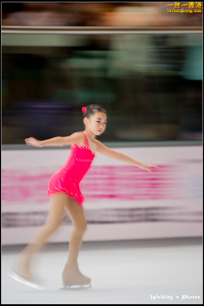 20151005 Skating 0059.jpg