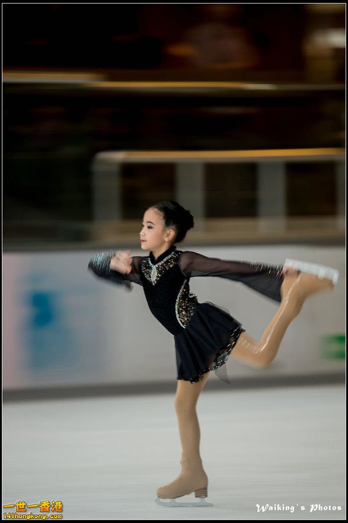 20151005 Skating 0053.jpg