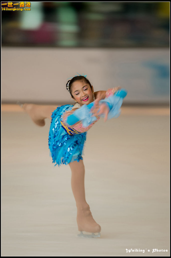 20151005 Skating 0069.jpg