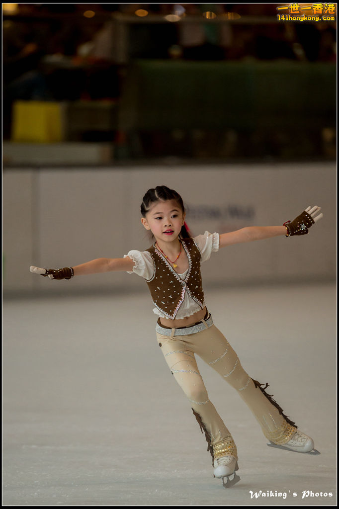 20151005 Skating 0095.jpg
