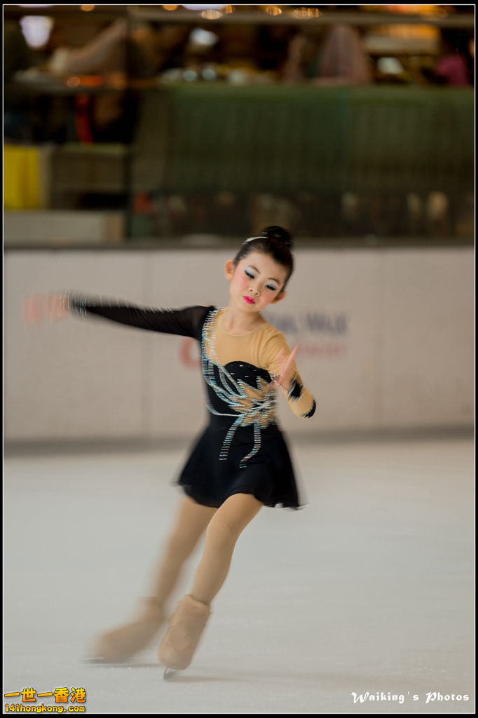 20151005 Skating 0118.jpg