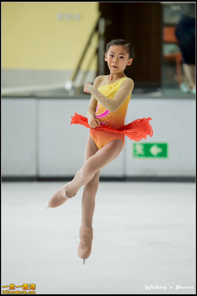 20151005 Skating 0141.jpg