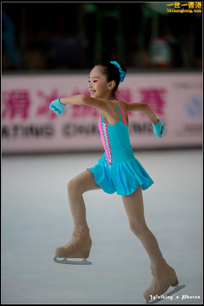 20151005 Skating 0151.jpg