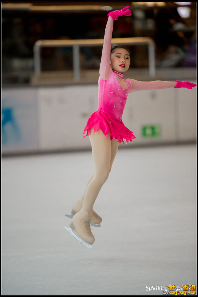 20151005 Skating 0157.jpg