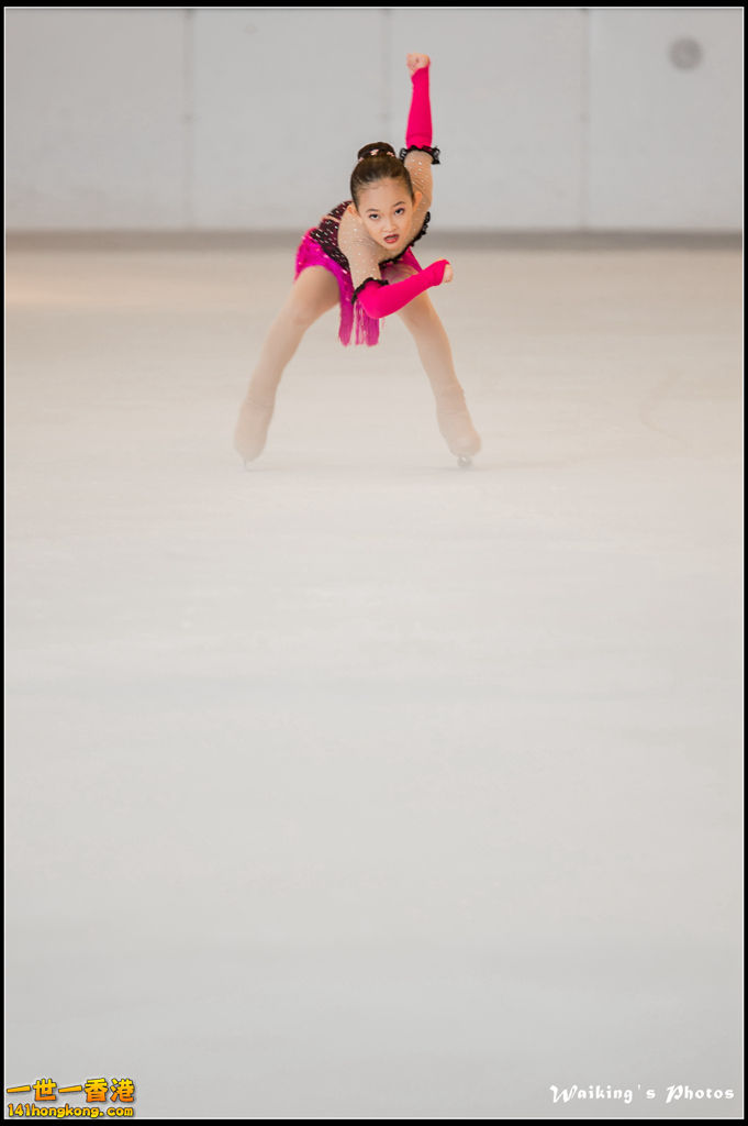 20151005 Skating 0181.jpg