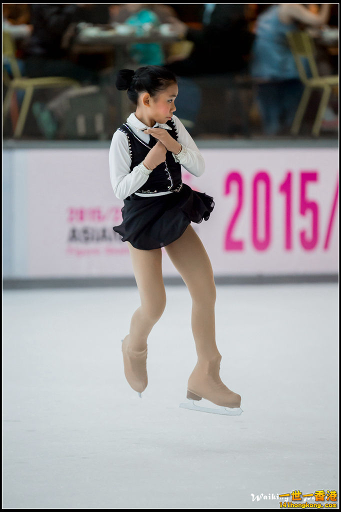 20151005 Skating 0205.jpg