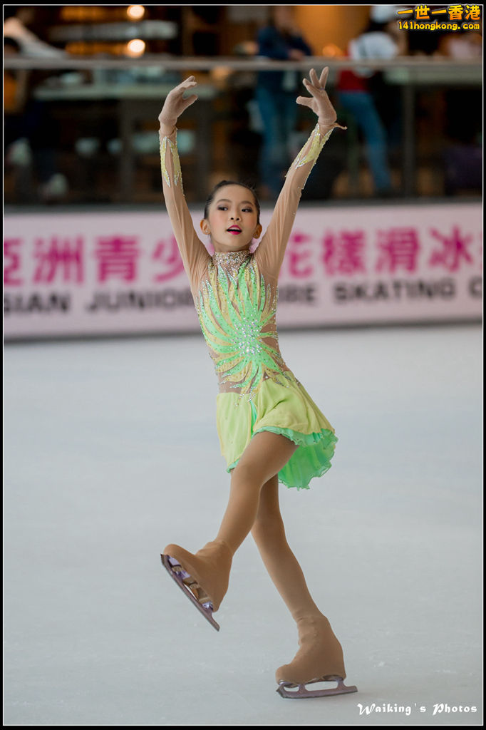 20151005 Skating 0226.jpg