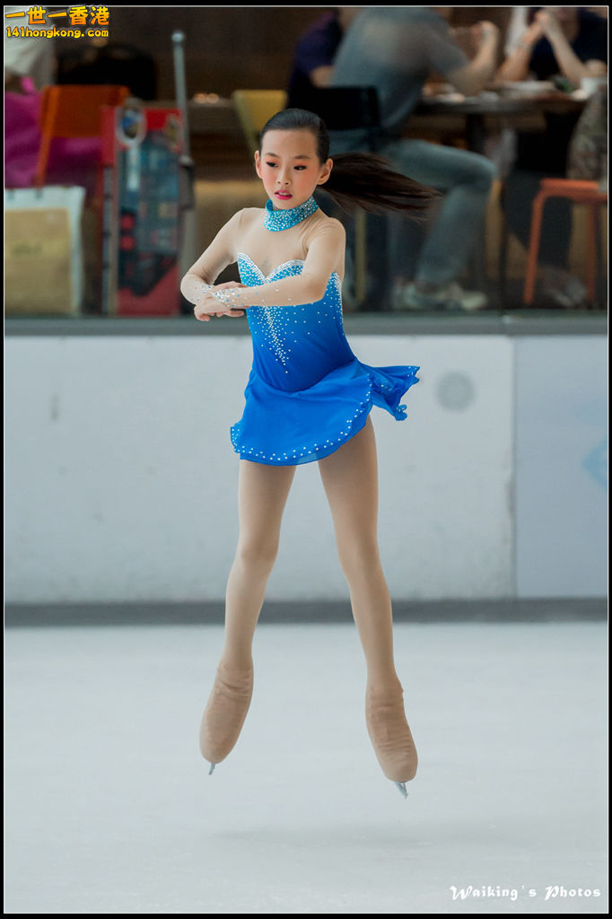20151005 Skating 0293.jpg