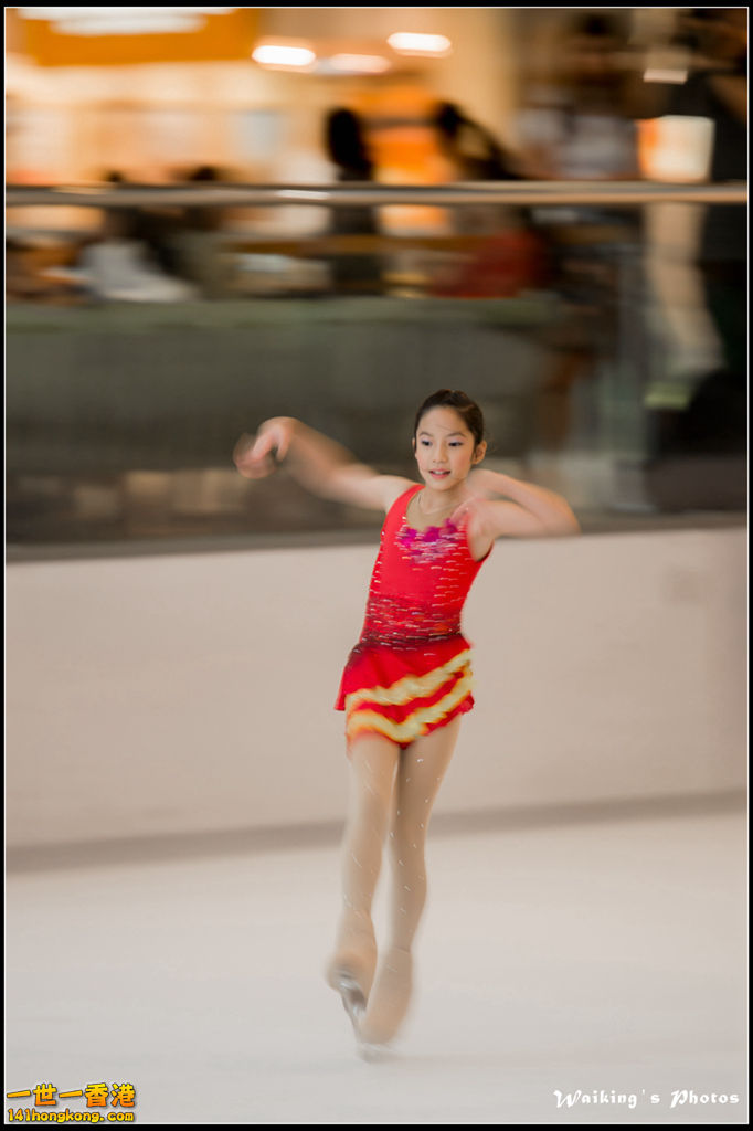 20151005 Skating 0304.jpg